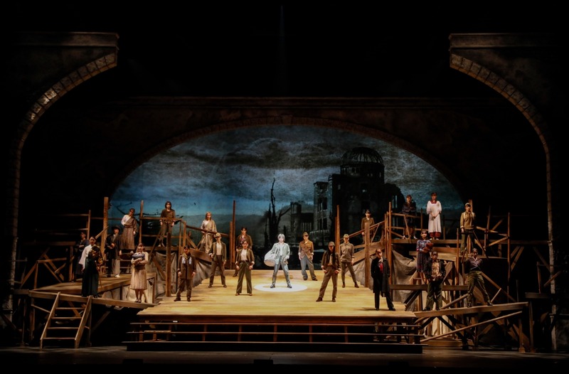 2019y11m16d_115916224