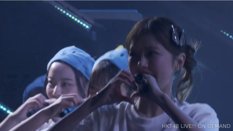 2026y03m07d_142348565