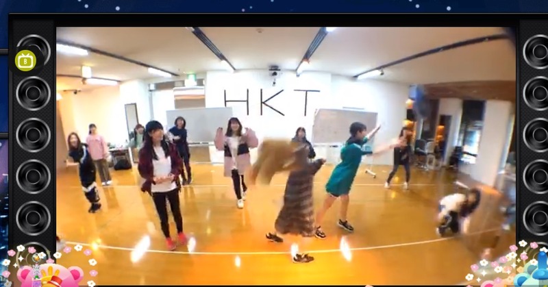 2020y02m29d_124939589