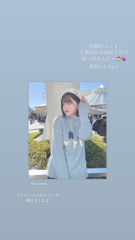 273017797_345959373847259_2167636021589562852_n