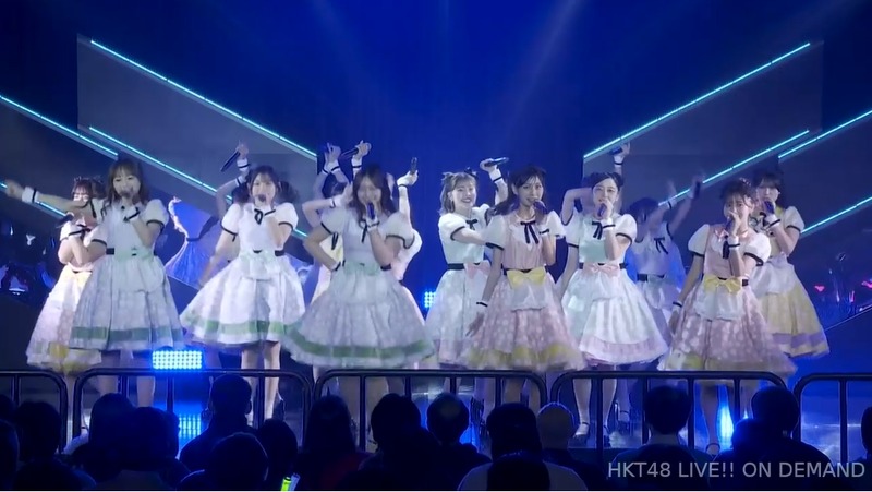 2026y02m25d_183456187