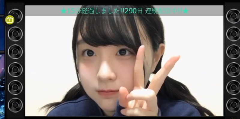 2020y04m11d_182611388