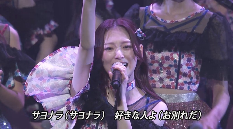 2024y11m26d_202952453