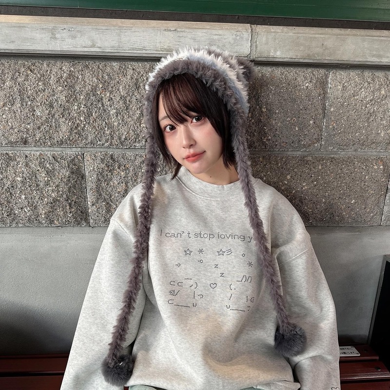 474603975_18044747147215514_70274252589556128_n