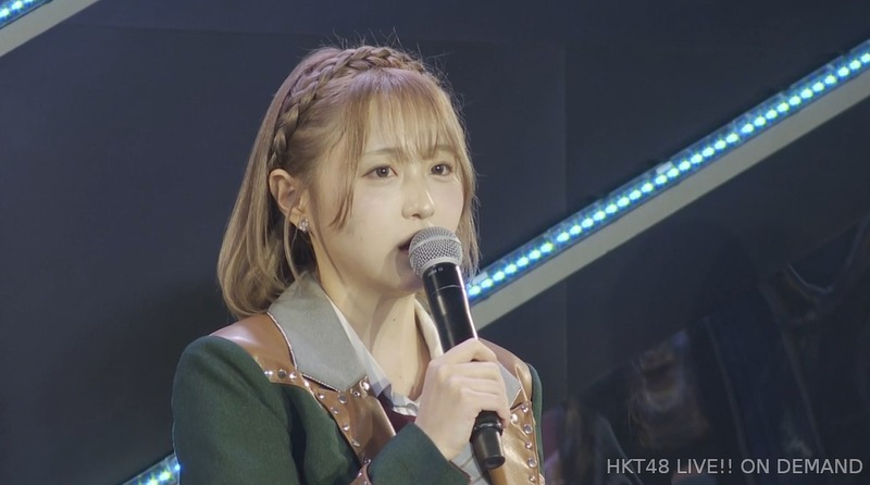 市村愛里生誕祭2024_192020621