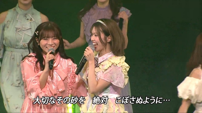 2026y02m11d_184542473