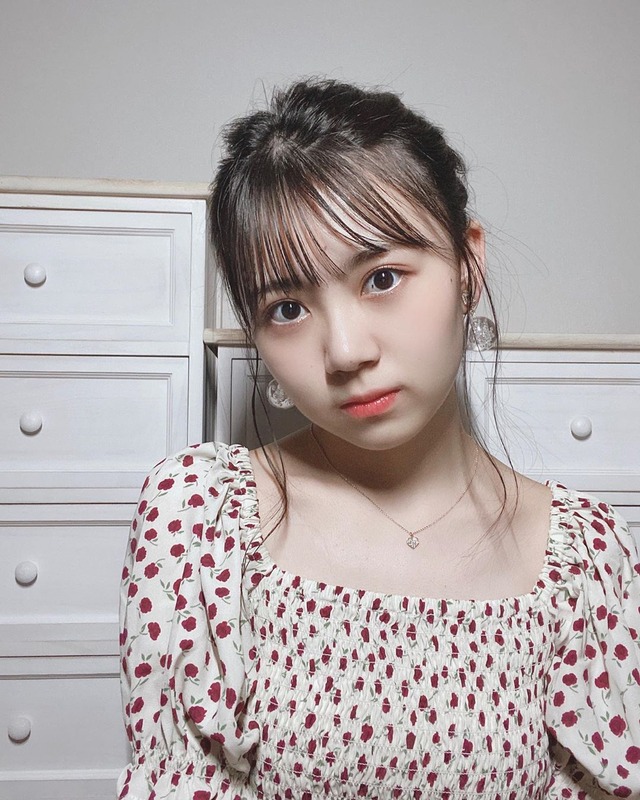 wakana_hkt48_104928160_1651133401710980_4223241253325529884_n