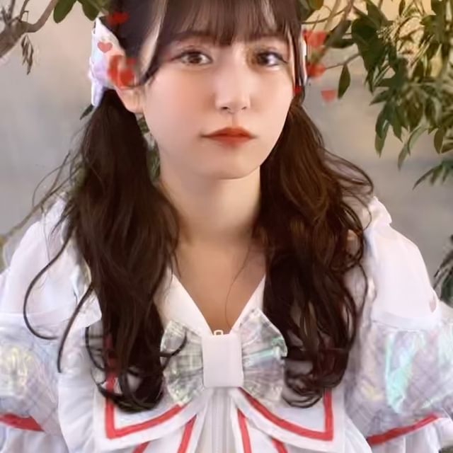 283653092_1250141792183452_7093275274552651514_n