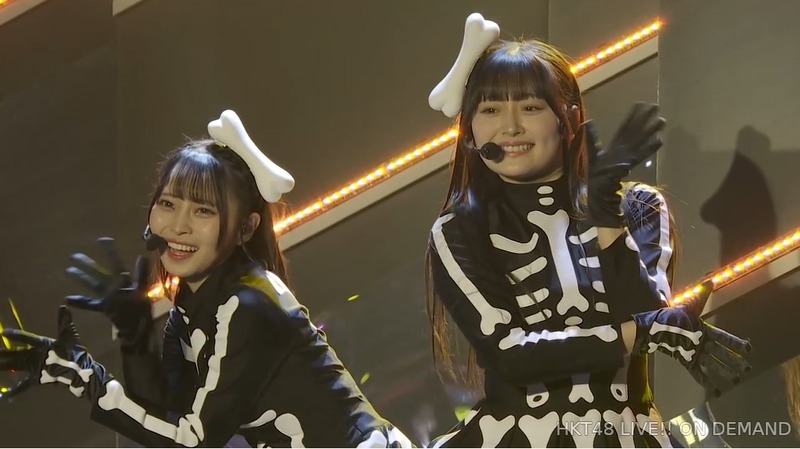 2024y11m23d_174718368