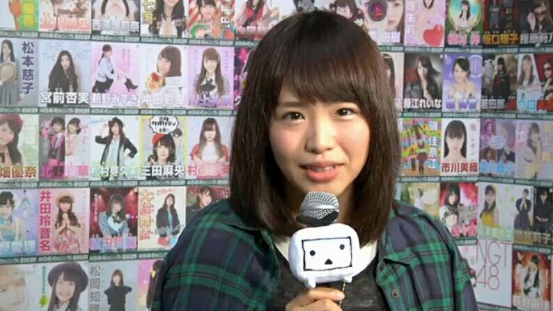 雑談 ニコ生で松村香織さんが総選挙のライブビューイングしたいってコメントした時の本スレ反応 Hkt48まとめ いもまと よっぴーいえーい見てるー 雑談 ニコ生で松村香織さんが総選挙のライブビューイングしたいってコメントした時の本スレ反応 Hkt48まとめ いもまと よっぴーいえーい見てるー