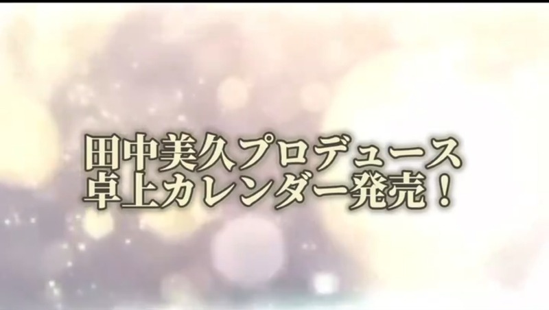 Screenshot_20240209_181111