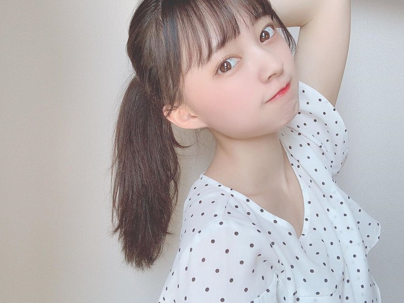 kae822_hkt48_102700622_260043871983122_3442909576540321154_n