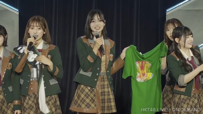 2025y02m23d_141848263