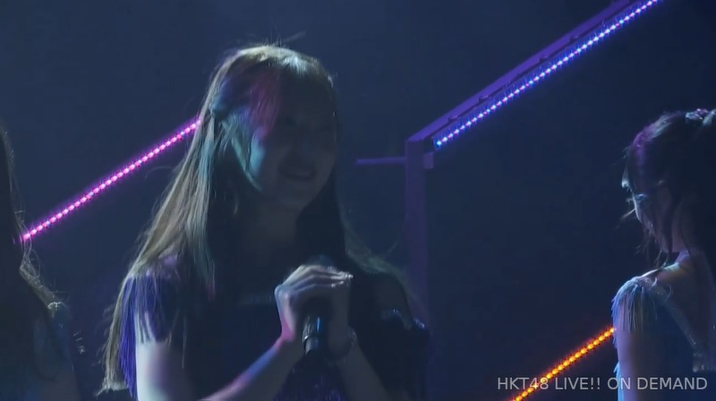 2025y03m01d_181426752