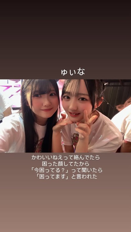 629200990_18222823009308435_601552132568274921_n