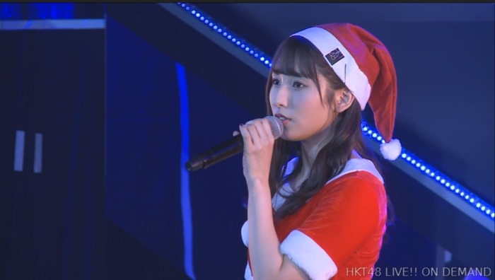 2016y12m25d_141923942