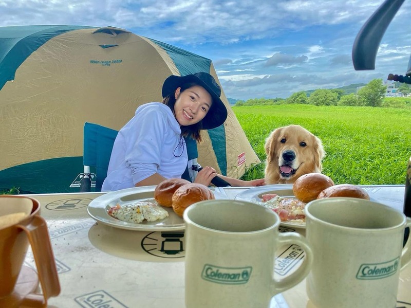 221308527_126018179709832_8756770772472704183_n