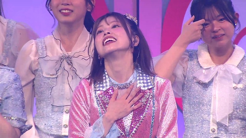 地頭江音々卒業コンサート_195216214