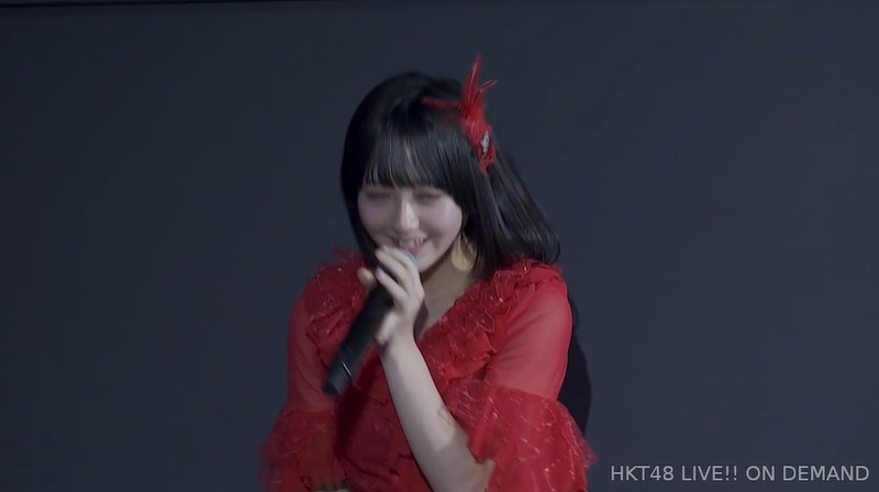 石松結菜生誕祭2025d_181234958
