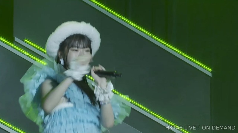 HKT48　12周年公演_175103154