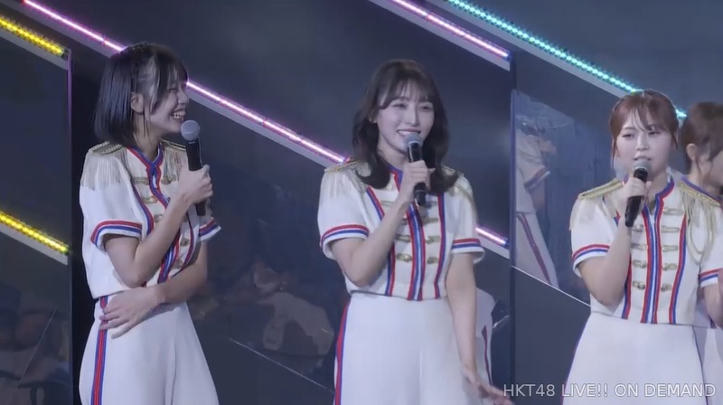 2026y01m18d_182736517