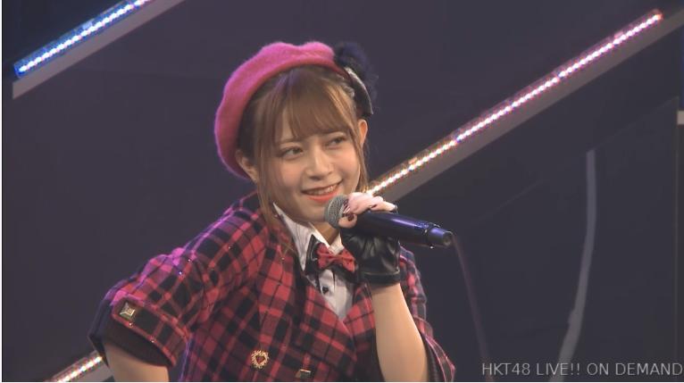 2018y11m30d_191147869