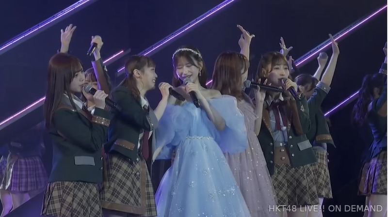 2025y03m08d_193116335