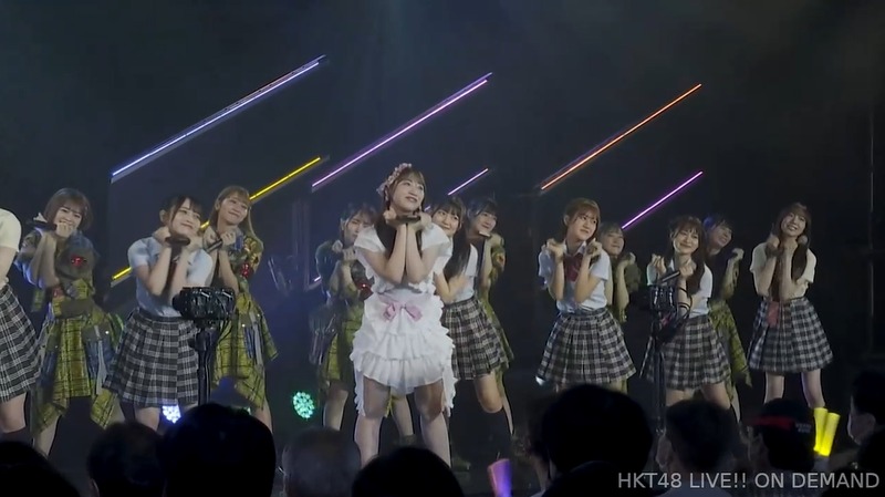 2023y07m06d_205027835