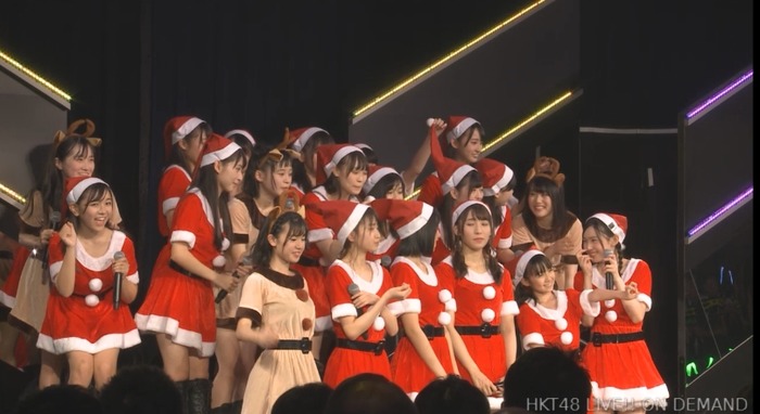 2016y12m25d_190345852