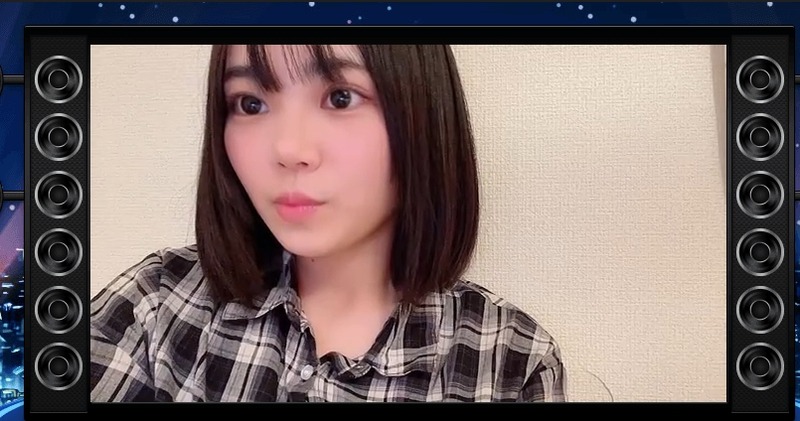 2025y05m22d_184255613