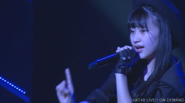 2018y10m24d_191715030