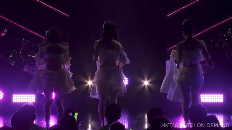 2024y12m23d_193006873