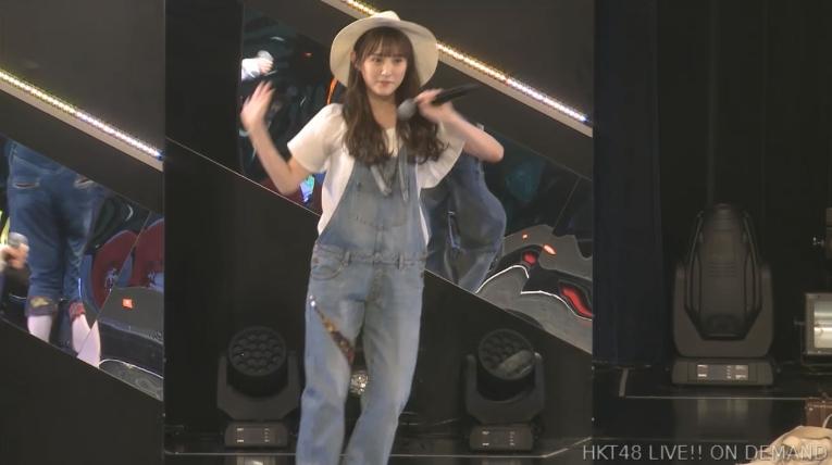 2018y11m07d_191911274