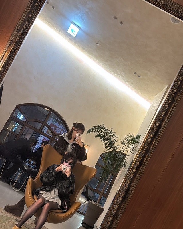 491456678_18053294045215514_5474687621477607152_n