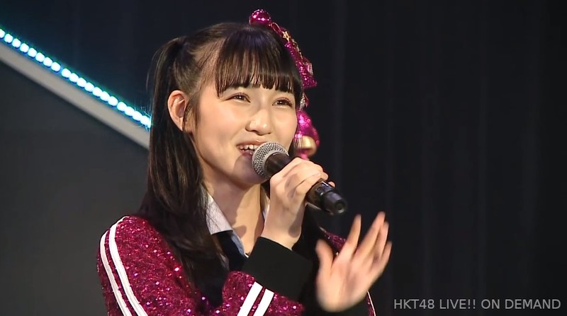 2021y07m06d_184626356