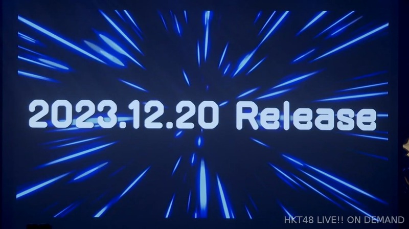 バケツを被れ！_192650912