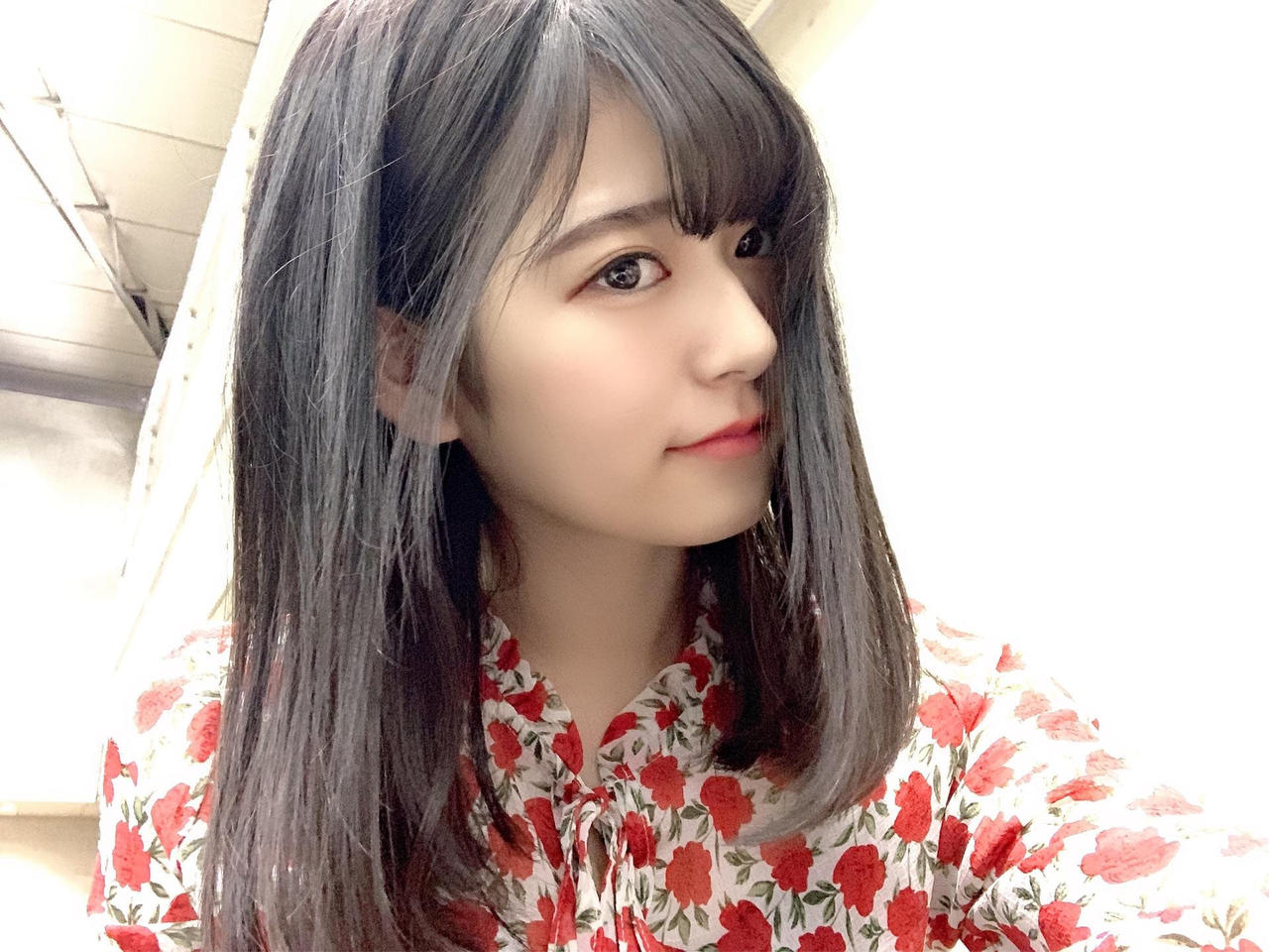 月足天音 水着が到着したようです いもまと Hkt48のまとめ よっぴーいえーい見てるー 月足天音 水着が到着したようです いもまと Hkt48のまとめ よっぴーいえーい見てるー