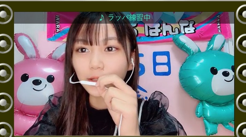 2023y10m09d_184214068