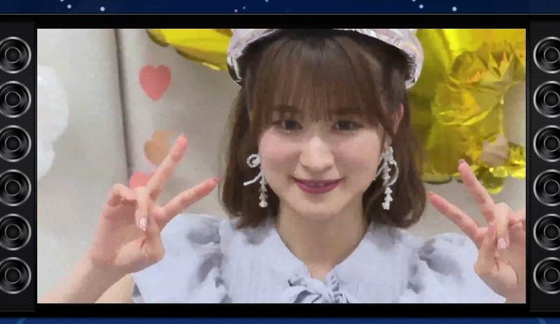 2024y06m03d_212340051