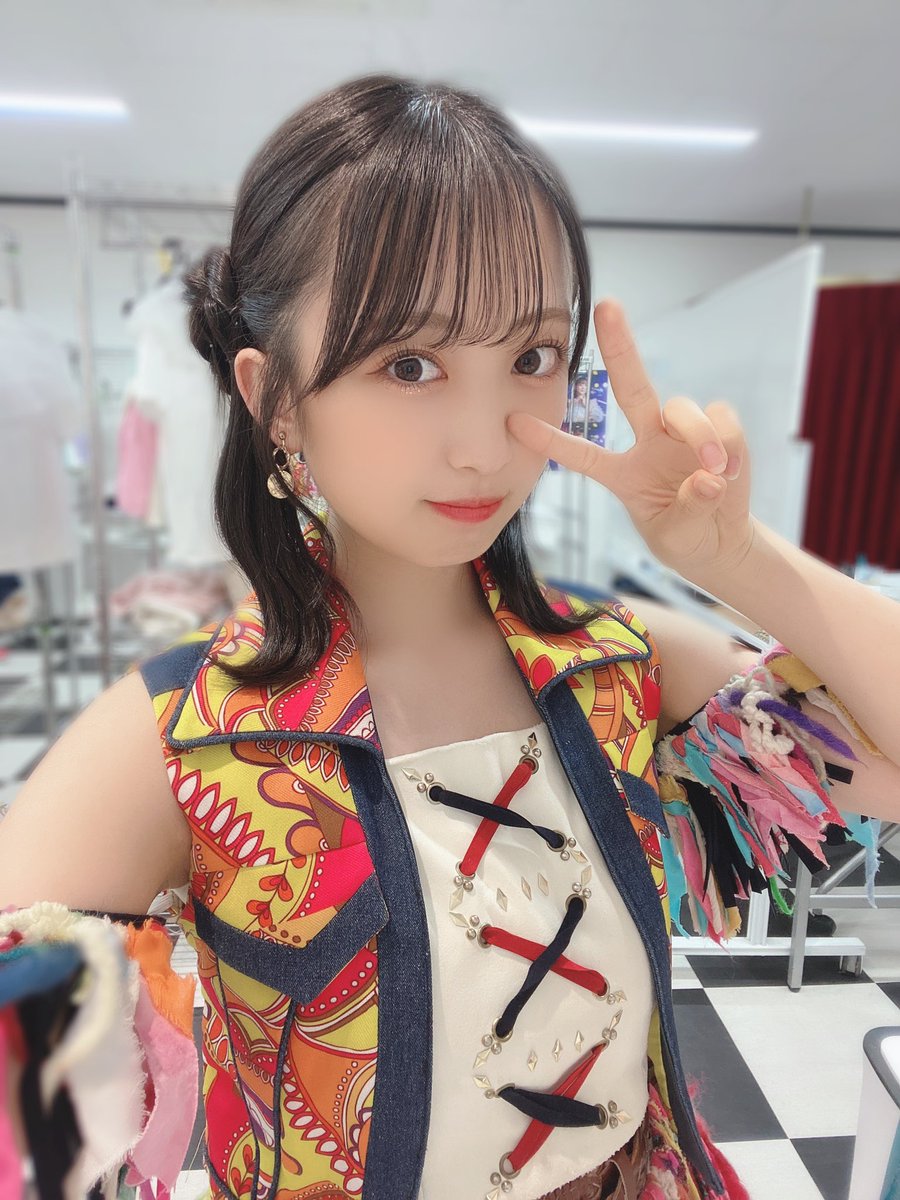 渡部愛加里 かわいいあーちゃん ろいアンテナ 渡部愛加里 かわいいあーちゃん ろいアンテナ