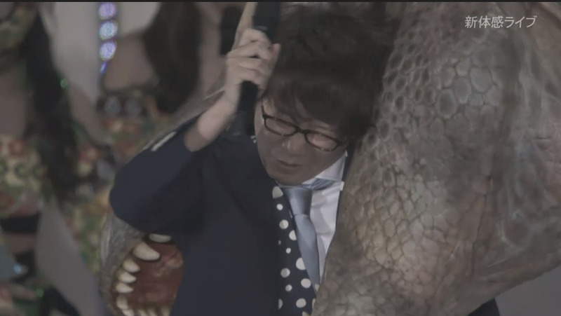 2019y05m28d_200335337