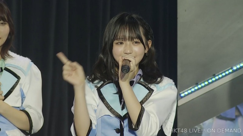 2024y11m17d_125838382