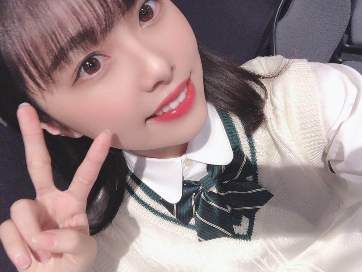 地頭江音々 ピチピチの高校5年生 Hkt48まとめ いもまと よっぴーいえーい見てるー 地頭江音々 ピチピチの高校5年生 Hkt48まとめ いもまと よっぴーいえーい見てるー