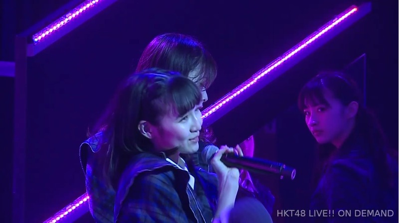 2020y01m25d_180554498