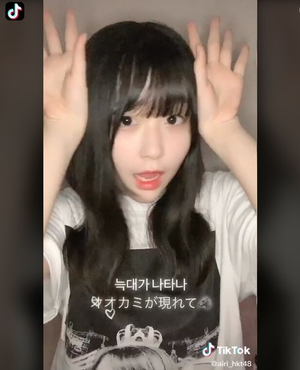 2020y05m18d_185903056