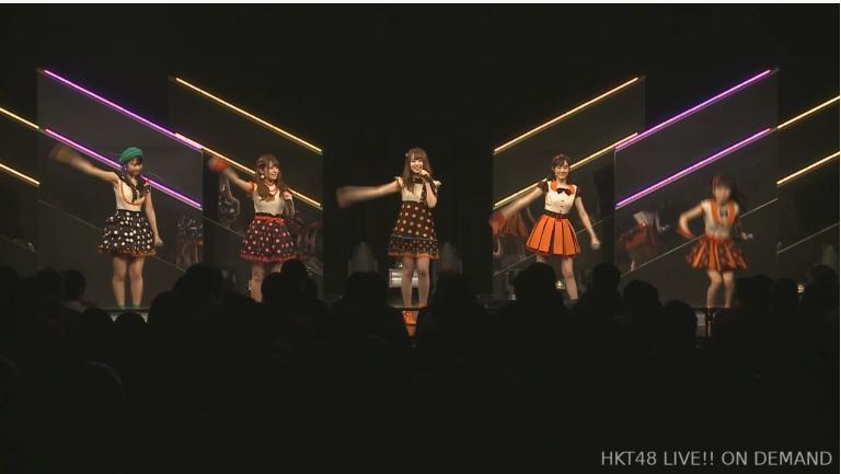 2019y02m26d_185602406