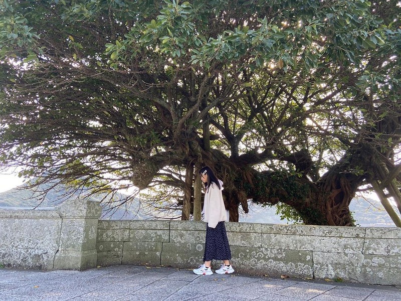 iori_hkt48_106720612_358234705155643_7067828185193516671_n