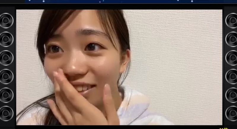 2020y03m16d_225748322