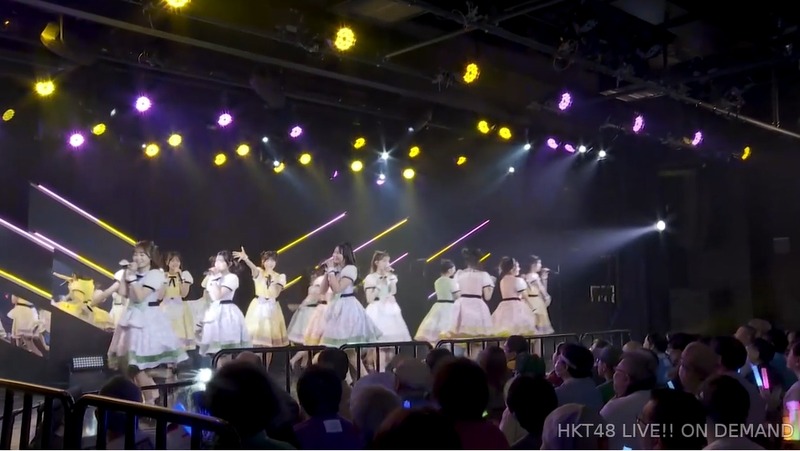 2026y02m25d_183501862