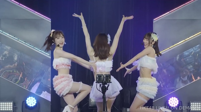 2023y11m23d_175815839